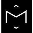 Metrocubico Internacional